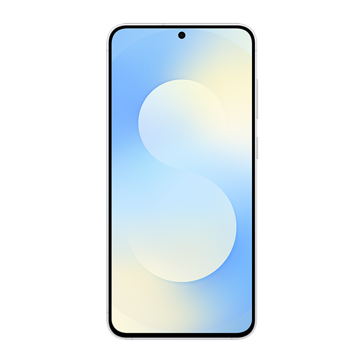 Samsung Galaxy S25 FE