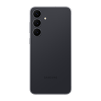 Samsung Galaxy S25 FE
