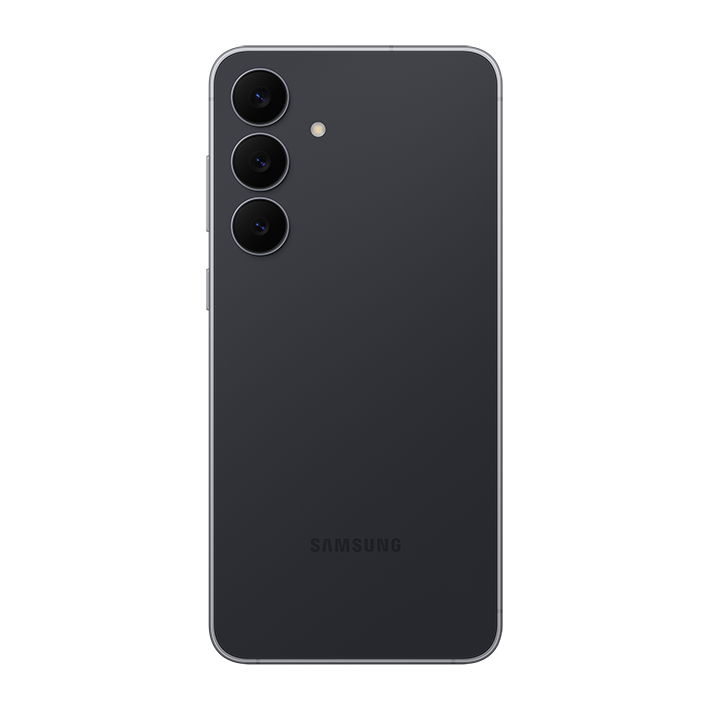 Samsung Galaxy S25 FE
