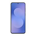 Samsung Galaxy S25 FE