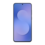 Samsung Galaxy S25 FE
