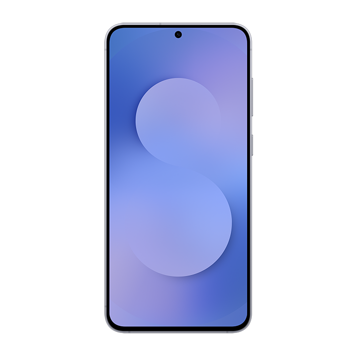 Samsung Galaxy S25 FE