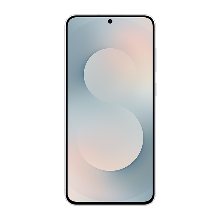 Samsung Galaxy S25 FE