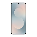 Samsung Galaxy S25 FE