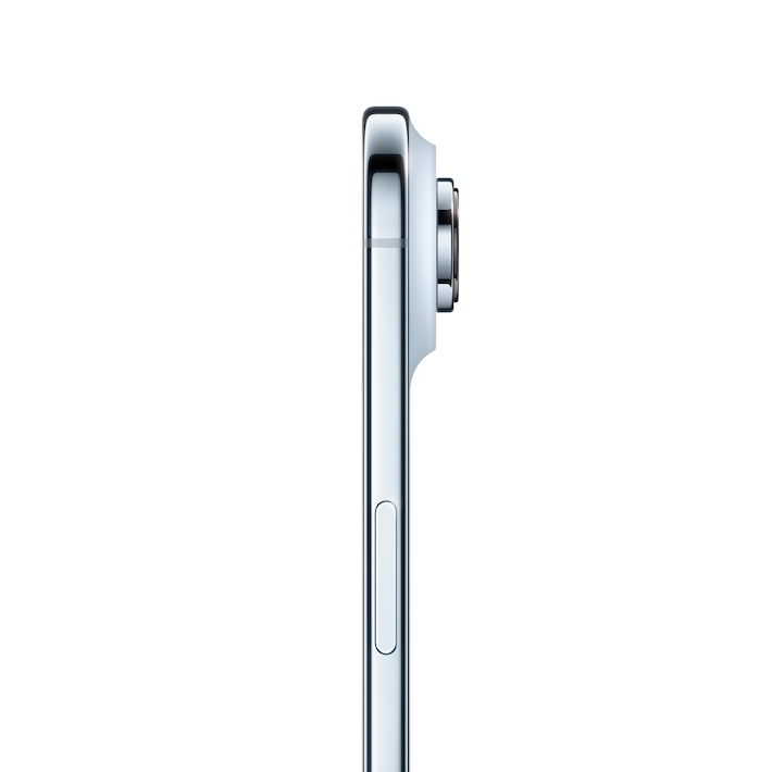 iPhone Air