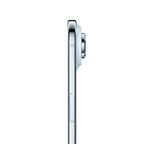 iPhone Air