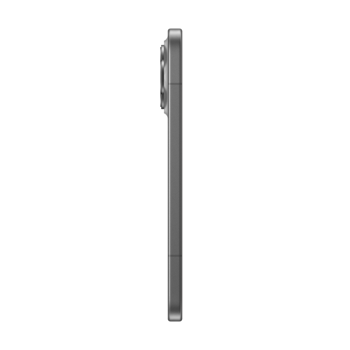 Honor 600 Pro 5G