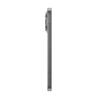 Honor 600 Pro 5G