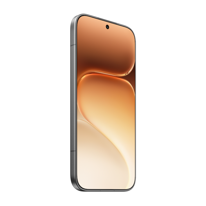 Honor 600 5G