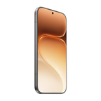 Honor 600 5G