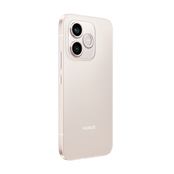 Honor 600 Lite 5G