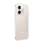 Honor 600 Lite 5G