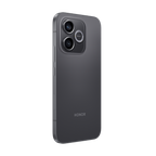 Honor 600 Lite 5G