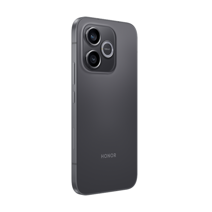 Honor 600 Lite 5G