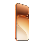 Honor 600 Pro 5G