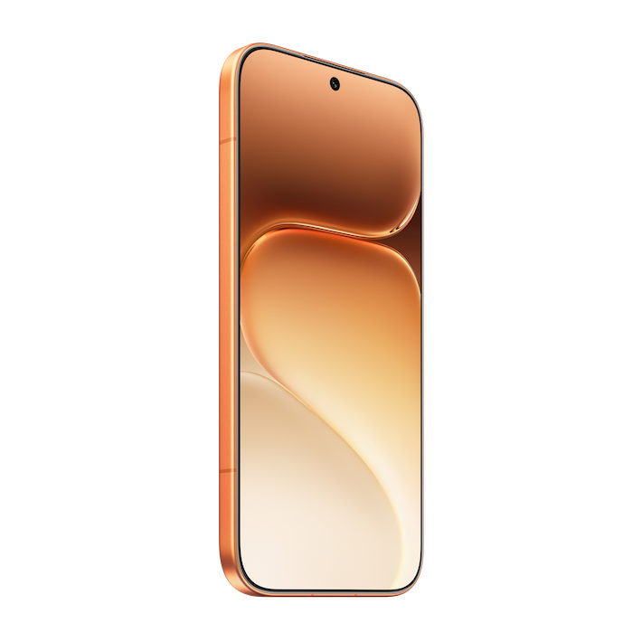 Honor 600 Pro 5G