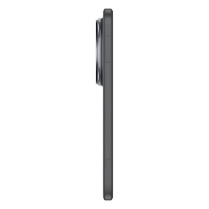 Honor Magic8 Pro 5G