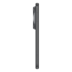 Honor Magic8 Pro 5G