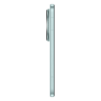 Honor Magic8 Pro 5G
