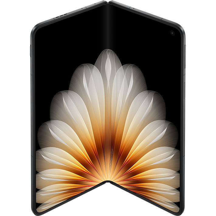 OPPO Find N5 5G