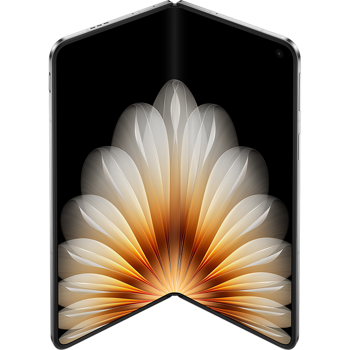 OPPO Find N5 5G