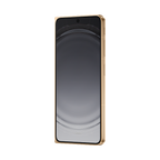 OPPO FIND N6 5G