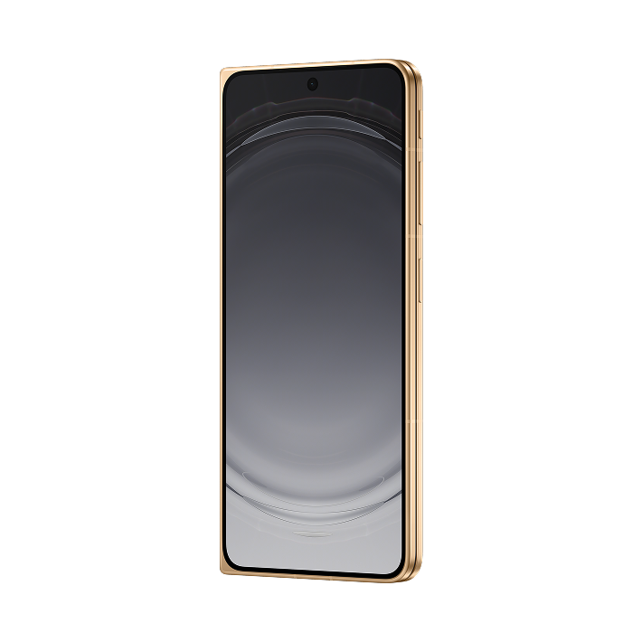 OPPO FIND N6 5G