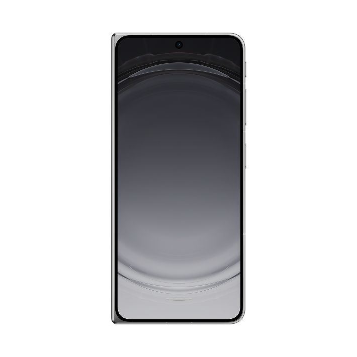 OPPO FIND N6 5G