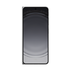 OPPO FIND N6 5G