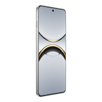OPPO Find X8 Pro 5G