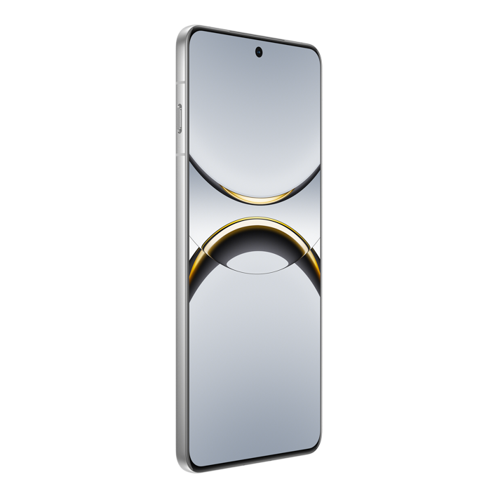 OPPO Find X8 Pro 5G