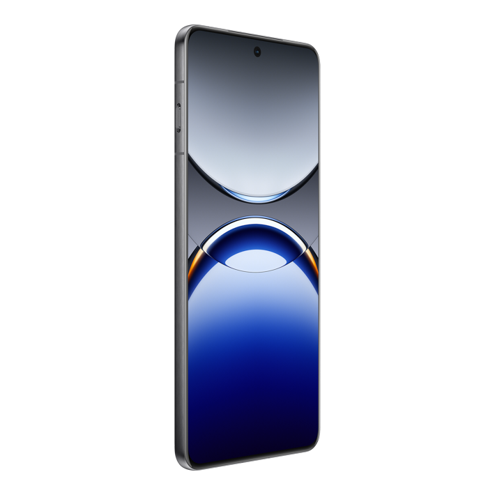 OPPO Find X8 Pro 5G