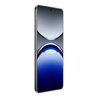 OPPO Find X8 Pro 5G