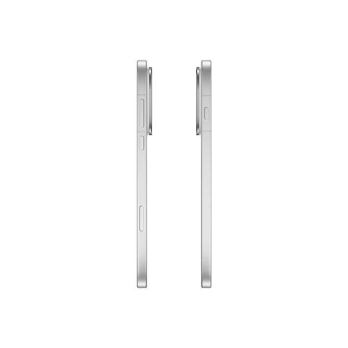 OPPO FIND X9 Pro 5G