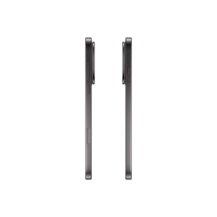 OPPO FIND X9 Pro 5G