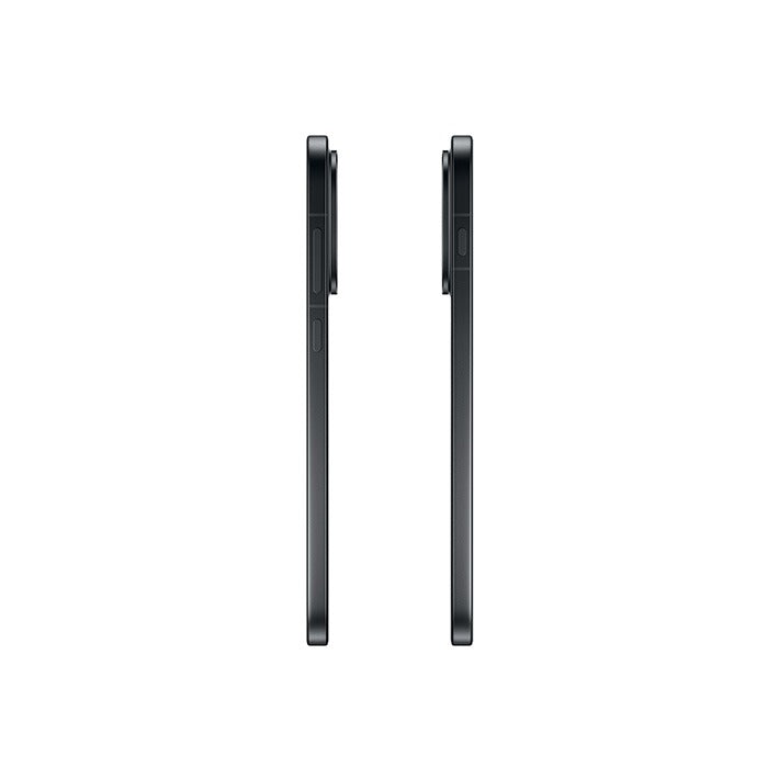 OPPO FIND X9 5G