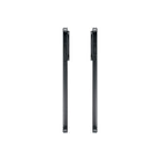 OPPO FIND X9 5G
