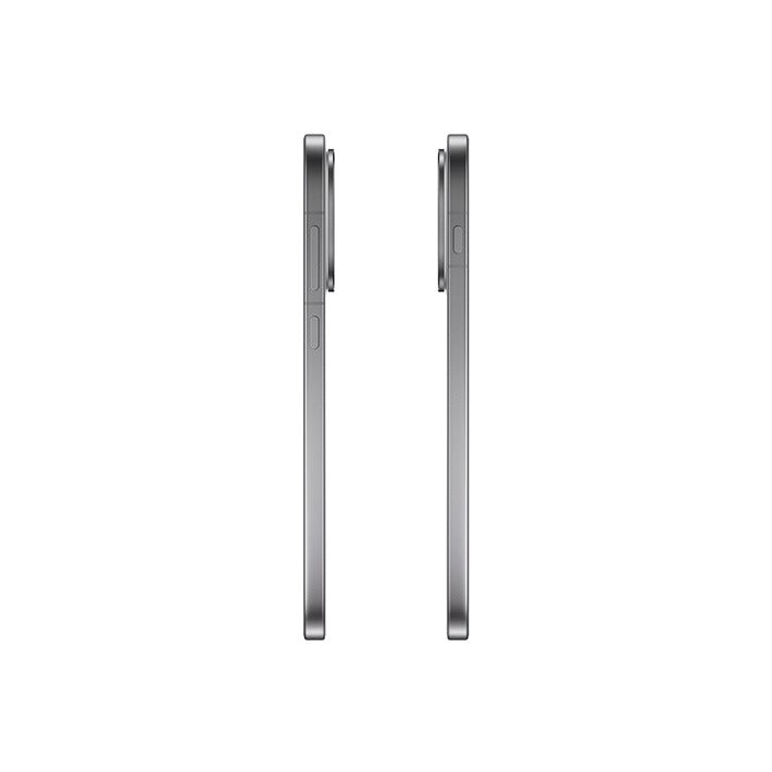 OPPO FIND X9 5G