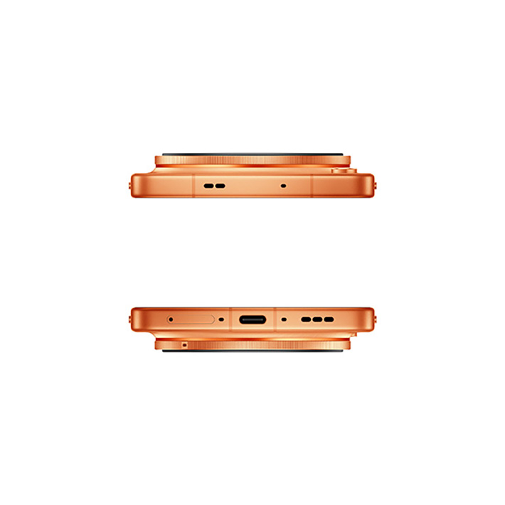 OPPO FIND X9 Ultra 5G