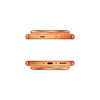 OPPO FIND X9 Ultra 5G