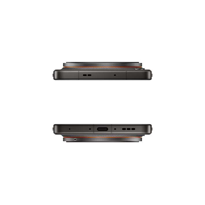 OPPO FIND X9 Ultra 5G