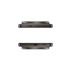 OPPO FIND X9 Ultra 5G
