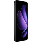 OPPO Reno 13 F 5G