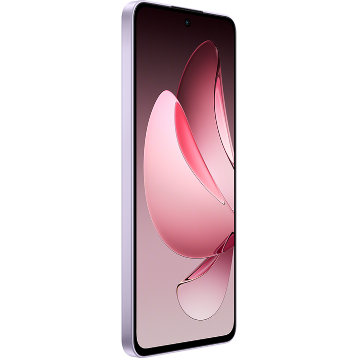 OPPO Reno 13 F 5G