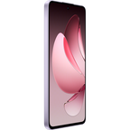 OPPO Reno 13 F 5G
