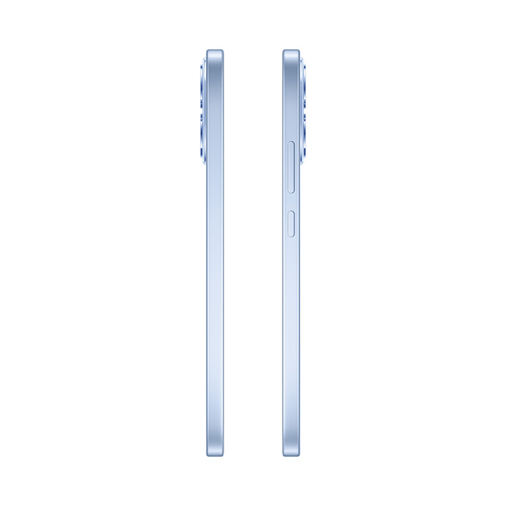 OPPO Reno15 F 5G