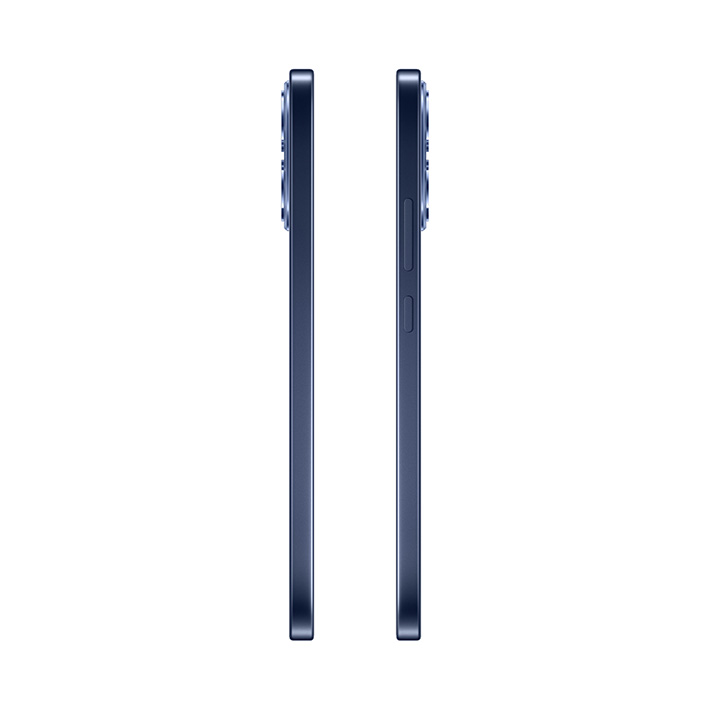 OPPO Reno15 F 5G