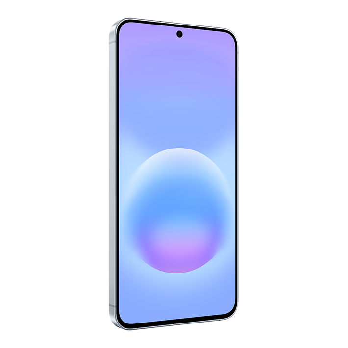 Samsung Galaxy A57 5G (Exclusive free gift with purchase)
