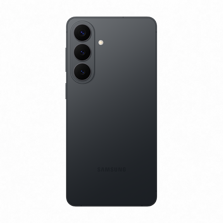 Samsung Galaxy S26+ 5G