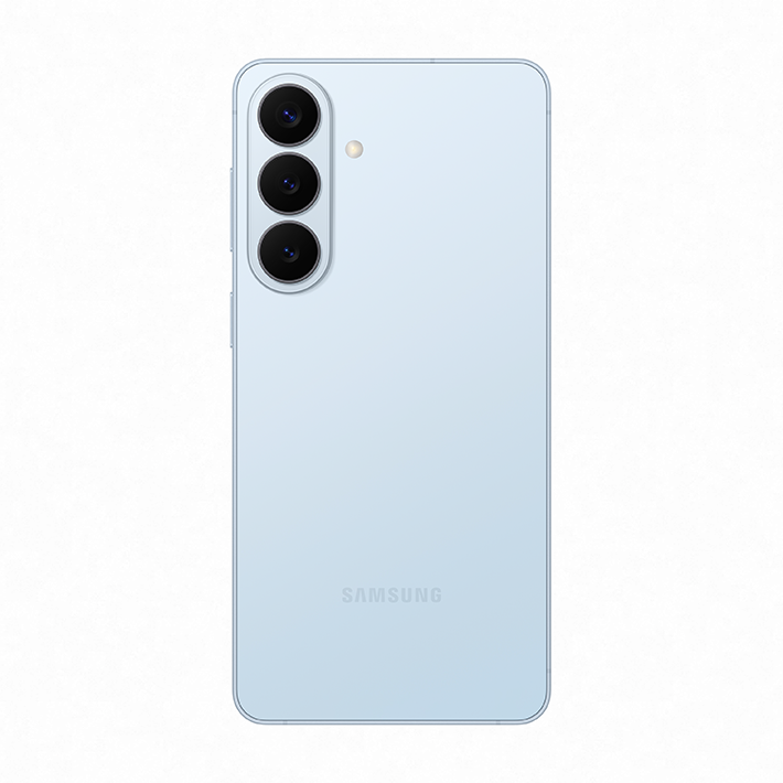 Samsung Galaxy S26+ 5G